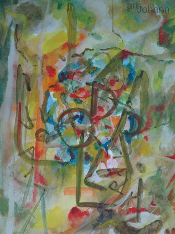 Art johann 1984 (135)